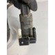 Windscreen washer pump Volvo S40 V50 1S71-17K624-FE