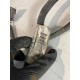 Windscreen washer pump Volvo S40 V50 1S71-17K624-FE