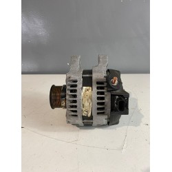 Alternator VOLVO C30 V50 2006 36050997