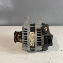 Alternator generator VOLVO C30 V50 2006 36050997