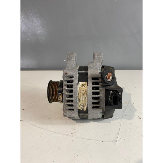 Alternator generator VOLVO C30 V50 2006 36050997