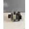 Alternator generator VOLVO C30 V50 2006 36050997