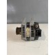 Alternator generator VOLVO C30 V50 2006 36050997