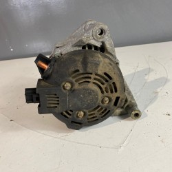 Alternator generator VOLVO C30 V50 2006 36050997