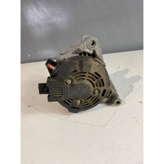 Alternator generator VOLVO C30 V50 2006 36050997