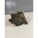 Alternator generator VOLVO C30 V50 2006 36050997