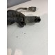 Windscreen washer pump Volvo S40 V50 1S71-17K624-FE