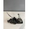 Front left door lock mechanism Volvo V50 S40 30699787