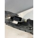 Front left door lock mechanism Volvo V50 S40 30699787