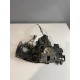 Front left door lock mechanism Volvo V50 S40 30699787