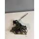 Broasca usa stanga spate VOLVO V50 30699111 39879658 Broasca usa stanga spate VOLVO V50 30699111 39879658
