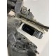 Broasca usa stanga spate VOLVO V50 30699111 39879658