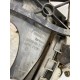 Broasca usa stanga spate VOLVO V50 30699111 39879658 Broasca usa stanga spate VOLVO V50 30699111 39879658