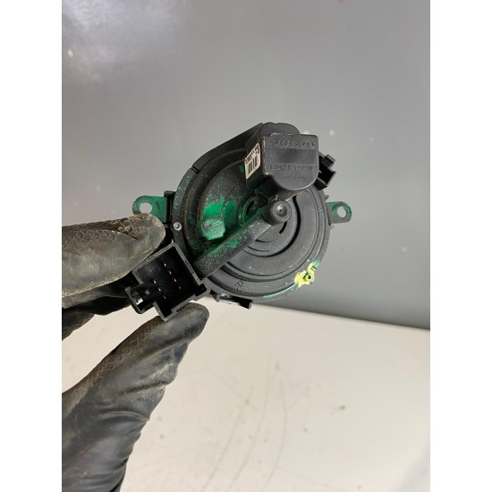 Ignition switch lock key VOLVO V50 S40 2006 30768036