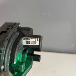 Ignition switch lock key VOLVO V50 S40 2006 30768036