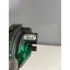 Ignition switch lock key VOLVO V50 S40 2006 30768036