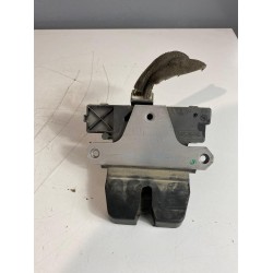 Broasca haion VOLVO V50 2006 4M51-A442A66-AM 31335047