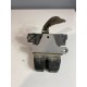 Lock tailgate VOLVO V50 2006 4M51-A442A66-AM 31335047
