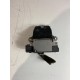 Lock tailgate VOLVO V50 2006 4M51-A442A66-AM 31335047