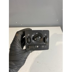 Comanda faruri Volvo S40 V50 C30 C70 30739298 30739297