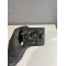 Headlight control module Volvo S40 V50 C30 C70 30739298 30739297