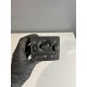 Headlight control module Volvo S40 V50 C30 C70 30739298 30739297