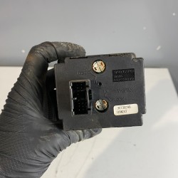 Headlight control module Volvo S40 V50 C30 C70 30739298 30739297