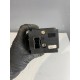 Headlight control module Volvo S40 V50 C30 C70 30739298 30739297