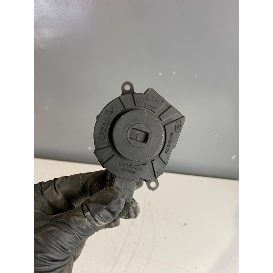 Ignition switch lock key VOLVO V50 S40 2006 30768036 Ignition switch lock key VOLVO V50 S40 2006 30768036