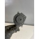 Ignition switch lock key VOLVO V50 S40 2006 30768036 Ignition switch lock key VOLVO V50 S40 2006 30768036