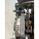 Turbina Volvo C30 C70 S40 V40 V50 31380220 36012381 31312712