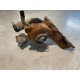 Turbina Volvo C30 C70 S40 V40 V50 31380220 36012381 31312712