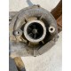 Turbina Volvo C30 C70 S40 V40 V50 31380220 36012381 31312712