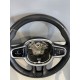 Volan R-Design Volvo XC60 XC90 V60 2018+ 39839014