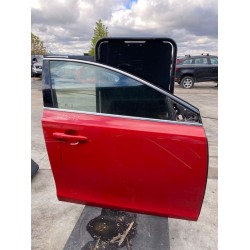 Usa dreapta fata VOLVO V40 2012-2019 32321019 612-46