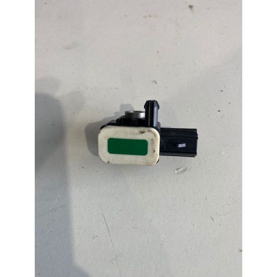 Accelerometer sensor VOLVO V60 2018-2023 8V4T-14B006-AA