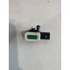 Accelerometer sensor VOLVO V60 2018-2023 8V4T-14B006-AA