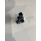 Accelerometer sensor VOLVO V60 2018-2023 8V4T-14B006-AA