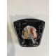 Steering wheel airbag VOLVO S60 2011-2018 31332795 31351034