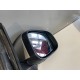 Right rearview mirror foldable with light memory and bliss14 wires VOLVO V60 S60 2011-2018 31385183 