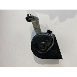 Claxon Volvo S60 V60 2011-2018 30796897 31333229