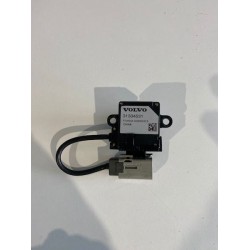 Camera parbriz Volvo S60 V60 XC60 2011-2018 31334531 