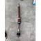 Front right driveshaft Volvo V40 2012+ 31280678 36000675