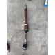 Front right driveshaft Volvo V40 2012+ 31280678 36000675