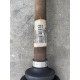 Front right driveshaft Volvo V40 2012+ 31280678 36000675