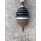 Front right driveshaft Volvo V40 2012+ 31280678 36000675