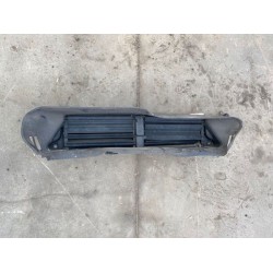 Air Guide Radiator Grill VOLVO V40 2012+ 31383814 31455707