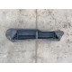 Deflector rezonator aer cu clapeti VOLVO V40 2012+ 31383814 31455707