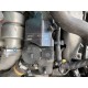 Motor 176.000KM VOLVO V40 2012+ D4162T 36050493