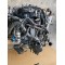 Motor 176.000KM VOLVO V40 2012+ D4162T 36050493